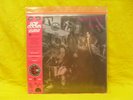 Alice Cooper Live from the Astroturf Limited Edition #0083