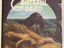 Grateful Dead   Wake Of The Flood   MFSL Limited Edition   Low #210   SEALED