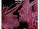 Seether - Disclaimer II 2LP NEW COLOR VINYL