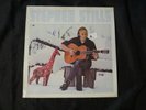 STEPHEN STILLS, Stephen Stills USA NEW SEALED OLD STOCK LP Clapton Hendrix