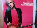 Tom Petty And The Heartbreakers Damn The Torpedoes 12