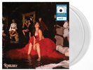 Camila Cabello - Romance - 2LP Walmart Exclusive Clear Vinyl New Sealed Record