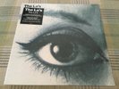 THE LA'S EPONYMOUS 2016 DIGITAL REMASTERED 180gram + DOWNLOAD ALBUM NEW SEALED