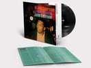 JOHN COLTRANE A Love Supreme-Live In Seattle 2xLP Nuovo .cp
