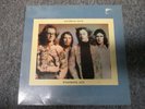 Wishbone Ash 