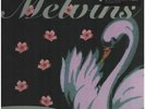 Melvins Stoner Witch 180GR. NEW OVP Music On Vinyl Vinyl LP