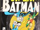 Jan and Dean Meet Batman LP Liberty LRP-3444 MONO