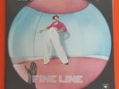 Harry Styles LP Fine Line Sealed Ltd Coke Green DBLE Vinyl