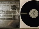 THE BLACK KEYS  el camino  LP + 7