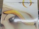 A Perfect Circle - Thirteenth Step [New Vinyl]
