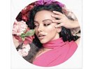 Little Mix - Between Us JADE PICTURE DISC [PREORDER]