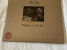 TOM PETTY. WILDFLOWERS & ALL THE REST 3LP