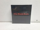 The Black Keys Brothers (deluxe Remastered Anniversary Edition)(7