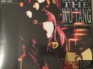 Wu-Tang Clan - Enter The Wu-Tang (36 Chambers) Vinyl Me, Please - NEW & SEALED