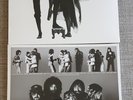 Rumours, by Fleetwood Mac Europe 2009 Warner Bros. Records