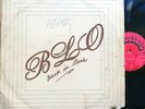Blo – Back In Time - Nigeria Boogie Disco Funk Bomb - Afrodisia