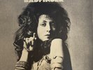 BADFINGER 