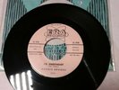 Donnie Brooks If You're Lookin' L'il Sweetheart Rare Rockabilly 45 Era Teen Rock