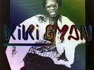 Kiki Gyan - 24 Hours In A Disco 1978-82 (2xLP, Comp)