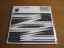 Black Mirror Smithereens Ryuichi Sakamoto 12 Inch Vinyl Record Store Day 2020