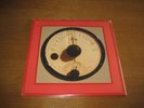 Holger Czukay A Full Circle Double 10 Inch Vinyl Record Store Day 2020 Sealed