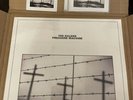 THE KILLERS - PRESSURE MACHINE CD & VINYL BUNDLE WITH SIGNED BRANDON ART SEALED