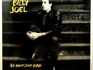 BILLY JOEL 