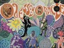 THE ZOMBIES ODESSEY ORACLE 1968 Edition Very Good Comdition