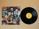David Bowie – Diamond Dogs RPL-2104 Japan Insert Near Mint