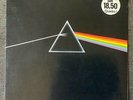 LP Pink Floyd *Dark side of the moon* QUADRO Germany AWA DDR/GDR