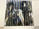 *SEALED*  SHOTGUN MESSIAH -SELF TITLED- 1989 PRESSING VINYL RECORD LP RELATIVITY