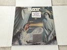 *SEALED* RATT -REACH FOR THE SKY- 1988 ORIGINAL PRESSING VINYL RECORD LP 81929-1