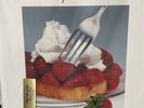 Bill Berry 'Shortcake' Pure Audiophile 2-LP 180g Ltd Ed #273 NM/NM-