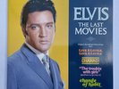 Elvis Presley – The Last Movies 2 x  Vinyl LP  Follow That Dream RARE Mint FTD