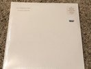 Starting Over by Chris Stapleton - Brand New - Double LP