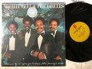 Archie Bell & The Drells, Where Will You go When the Party's Over, Vinyl LP