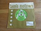 THE MIRACLES   I'M THE ONE YOU NEED - TAMLA MOTOWN TMG 584 DEMO