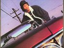 DJ Quik – Tonite (1991) 12