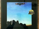 EAGLES Debut 2xLP 45RPM 180g One Step MoFi Mobile Fidelity MFSL OUT OF PRINT NEW