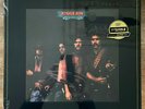Eagles DESPERADO 2xLP 45RPM 180g MoFi One Step Ultradisc MFSL OUT OF PRINT NEW