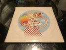 VG 1972 Grateful Dead Europe '72 3 LP Albums