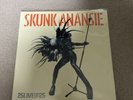Skunk Anansie 3x VINYL LP + 7