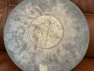 PiL PUBLIC IMAGE Ltd. SEX PISTOLS Metal Box UK 3 Disc Vinyl LP TIN NM PUNK ROCK