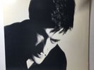 New Order Low-Life LP 1985 orig usa Vinyl ,Record Never Been Played,Mint