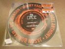 SAMMY HAGAR HEAVY METAL LIVE 40TH ANNIVERSARY EDITION PICTURE DISC RSD 2021 NEW