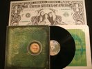 Alice Cooper - Billion Dollar Babies - 1973 Vinyl 12'' Lp./ VG+/Hard Shock Rock