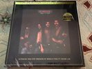 Eagles Desperado Mobile Fidelity One Step 45 RPM 2 disc SEALED #397/7500 vinyl