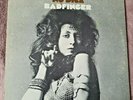 No Dice – Badfinger 12 inch Vinyl Record