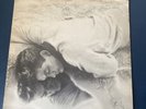 The Smiths - This Charming Man (New York) 12