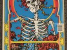 Grateful Dead- 